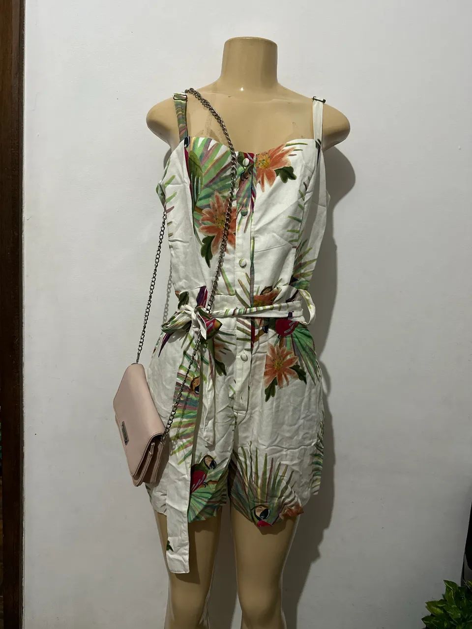 Roupas 