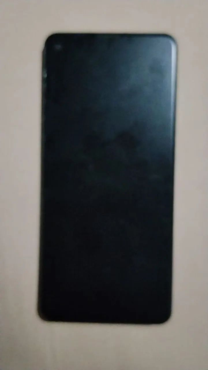 SAMSUNG A21s - Foto 2