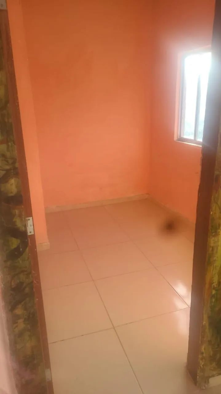 Alugo Kitnet em Paripueira - Foto 2