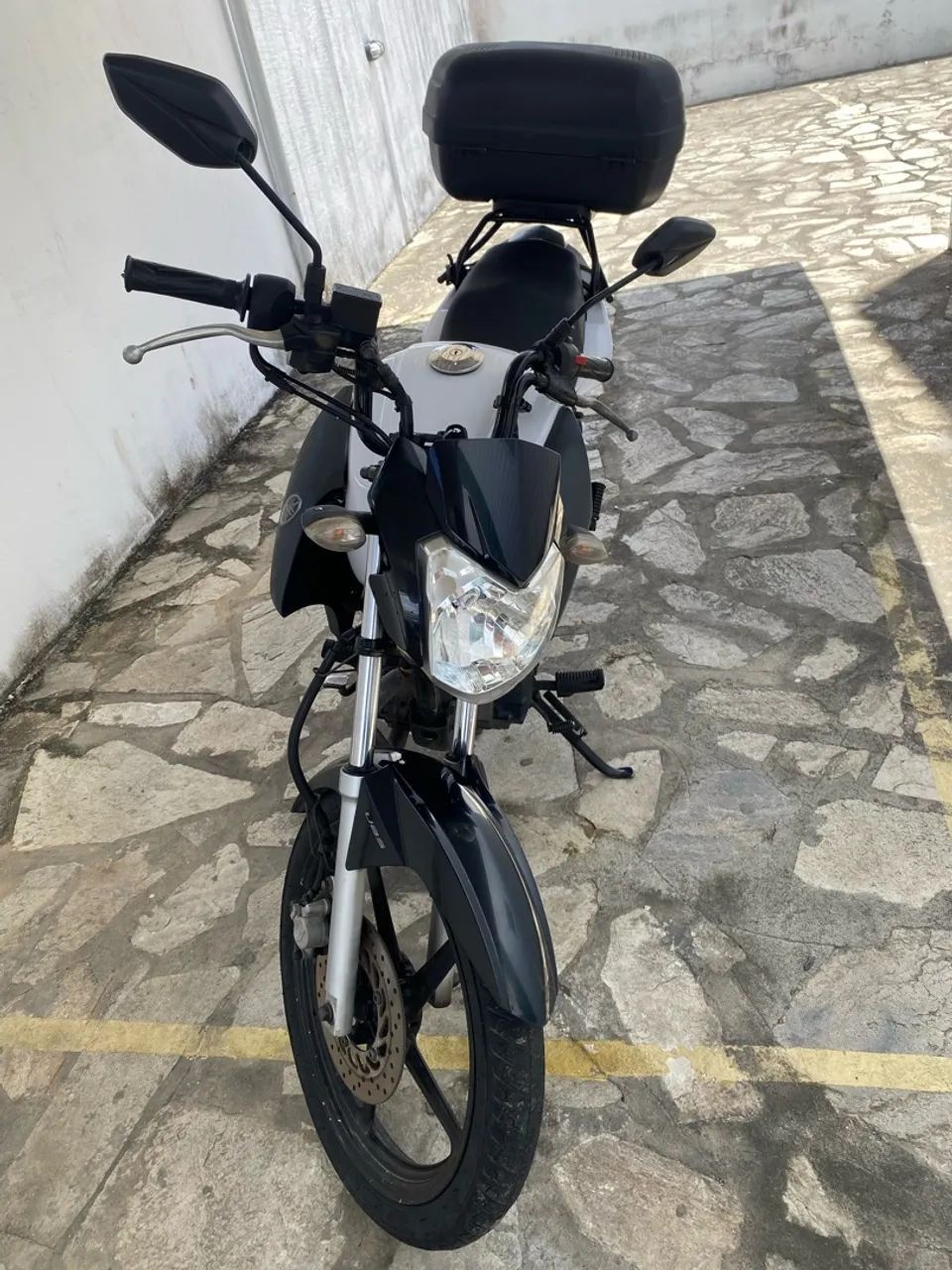 Factor 150 2021/22 - Foto 3