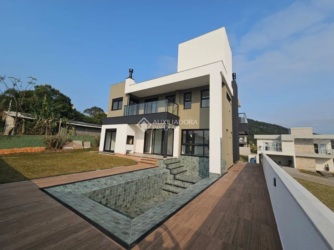 CASA 3 SUITES INGLESES - Foto 2