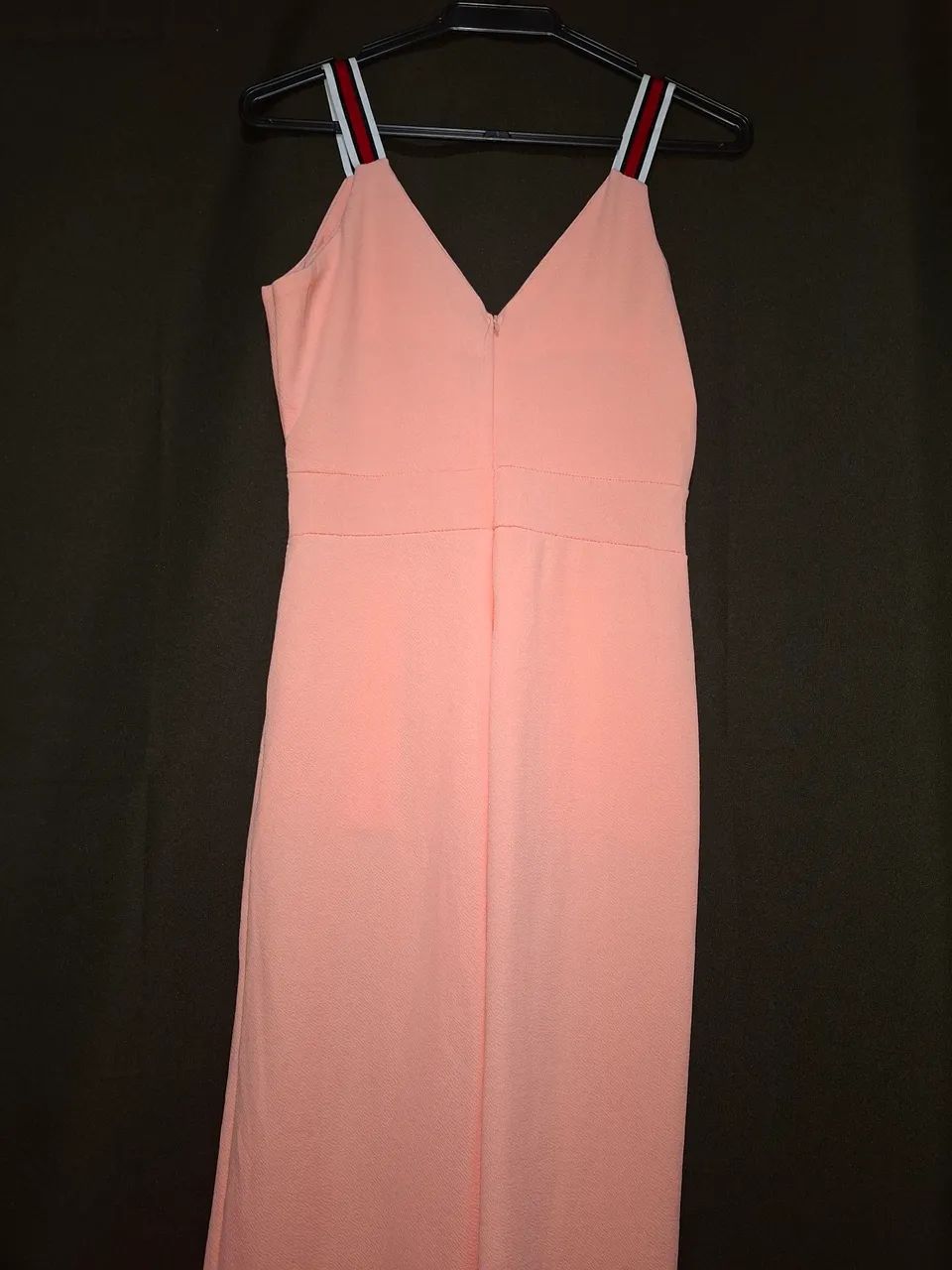 Macacão tam: M - Foto 2