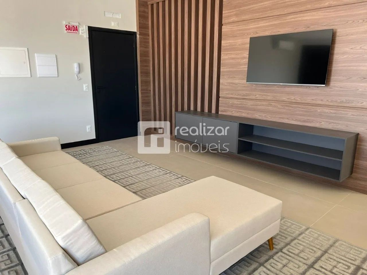Studio 1 quarto no bairro Ingleses do Rio Vermelho - Florianópolis - Foto 3