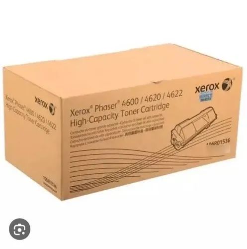 Xerox Toner Lot, 30 units