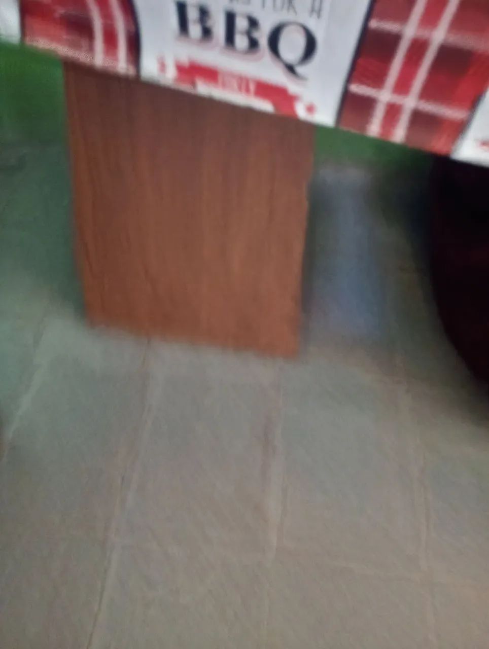 Mesa de jantar  - Foto 5