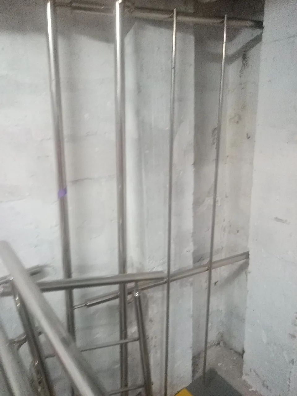 Pra sai Igor  - Foto 3