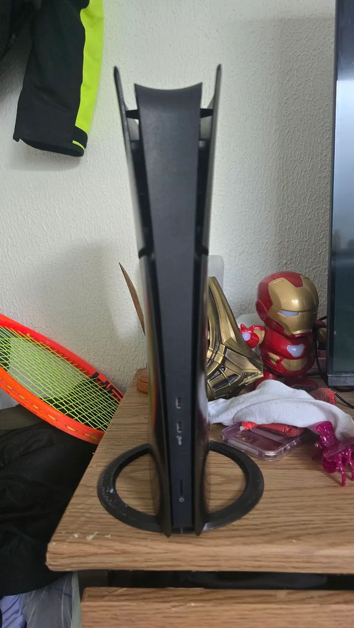Playstation 5 slim digital