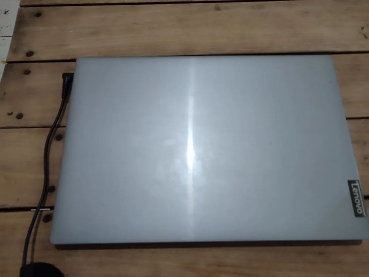 Notebook Lenovo  - Foto 2