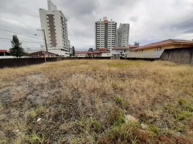 Terreno no Kobrasol com ótima localização - Foto 2