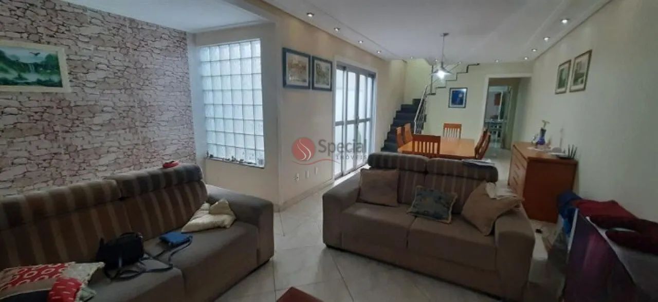 Sobrado à venda na Vila Prudente. - Foto 3