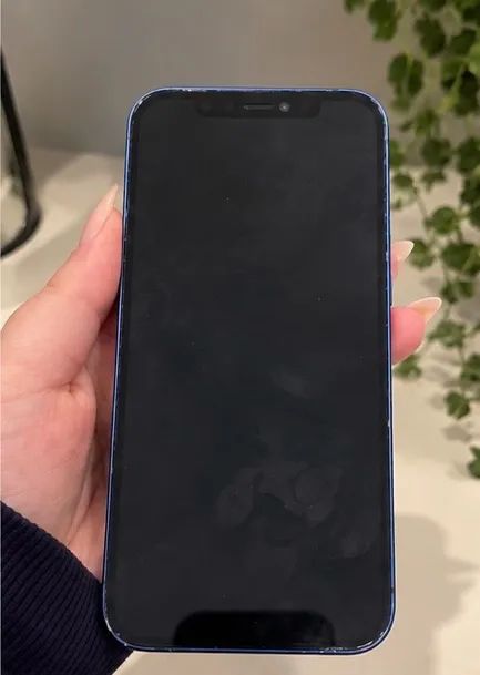 IPHONE 12 - Foto 2