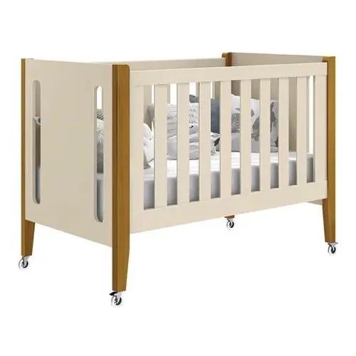 Berço 3 em 1 - Foto 2