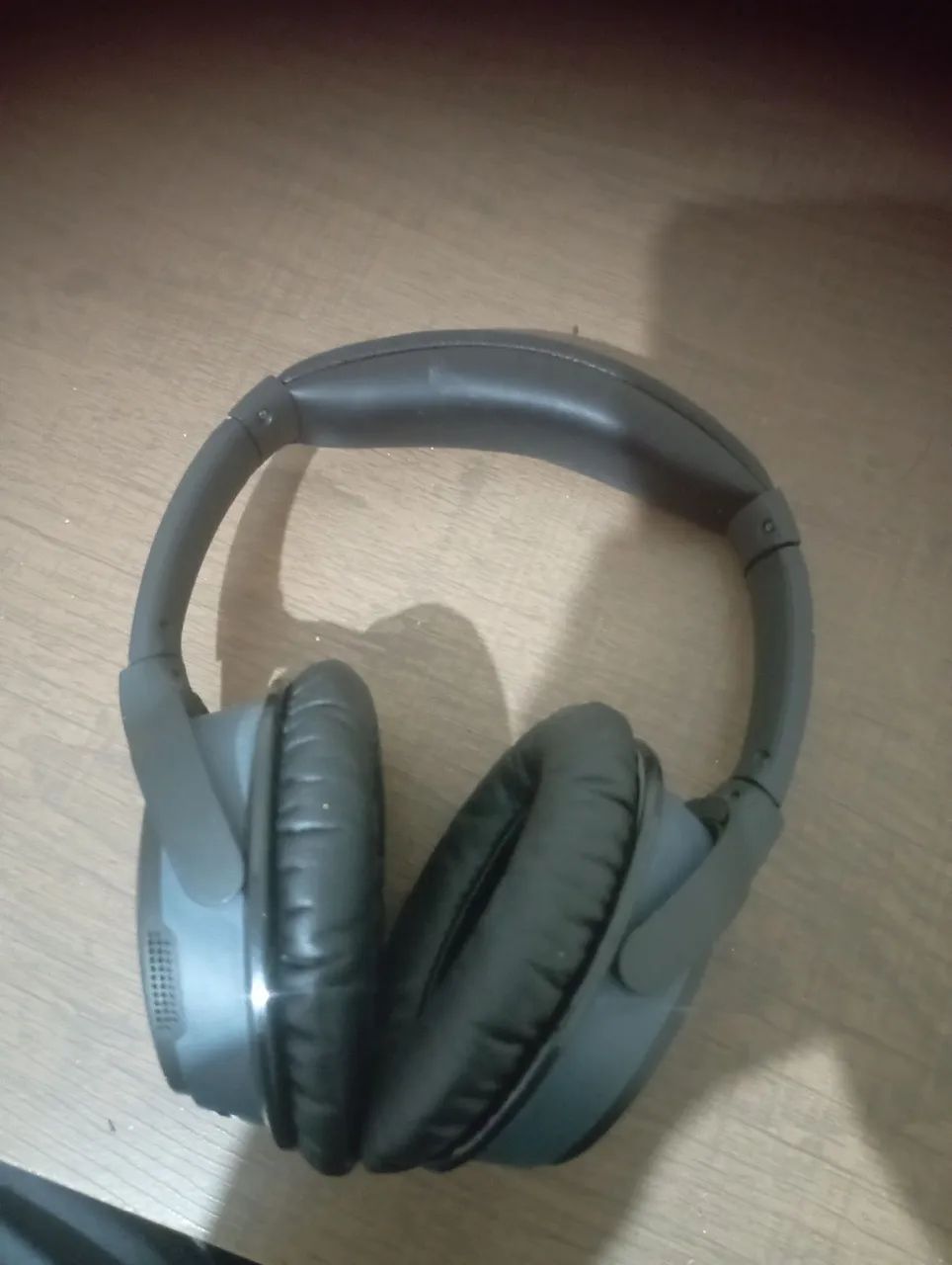 Fone bose - Foto 3