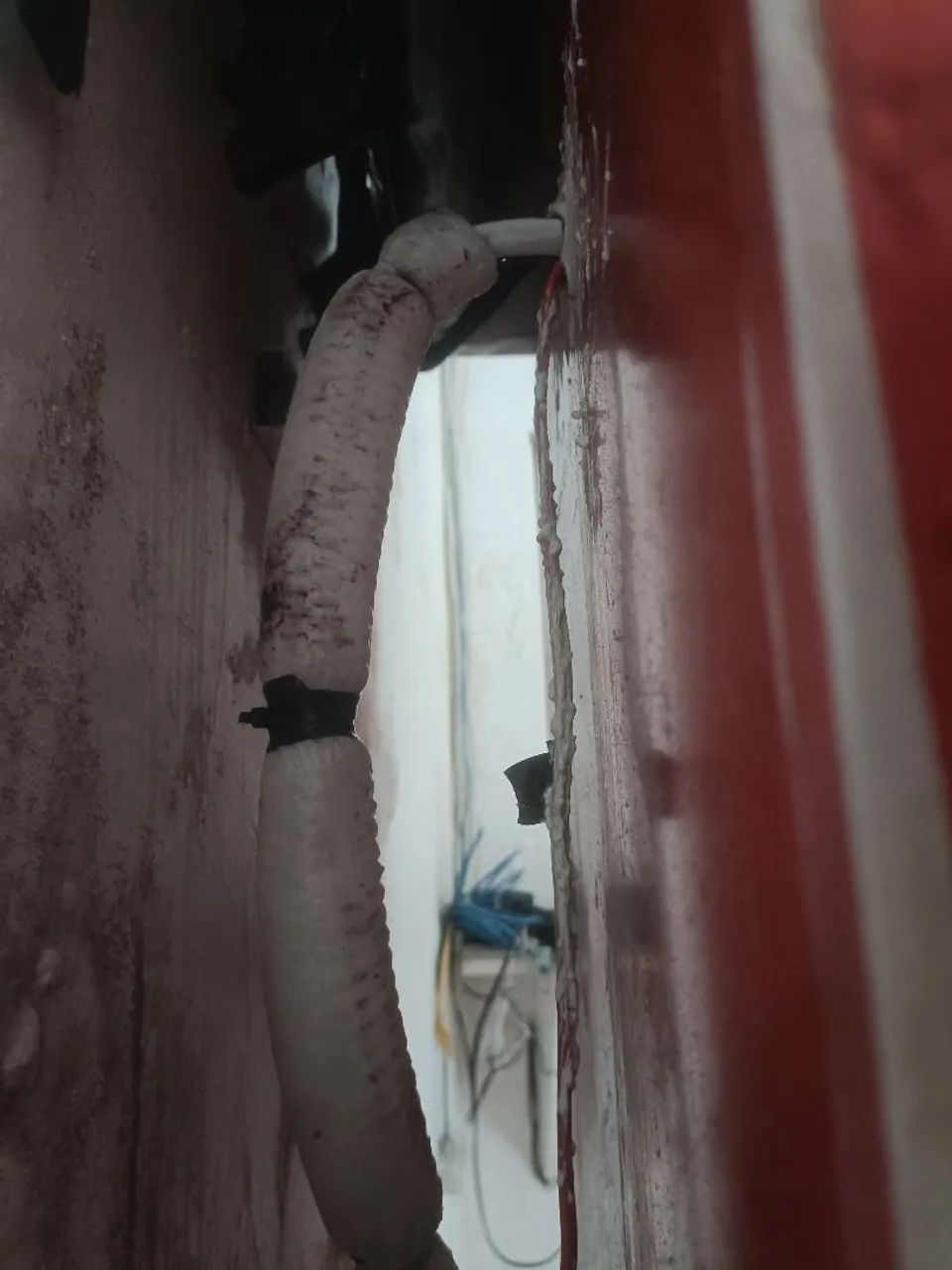 Freezer vertical expositor  - Foto 4