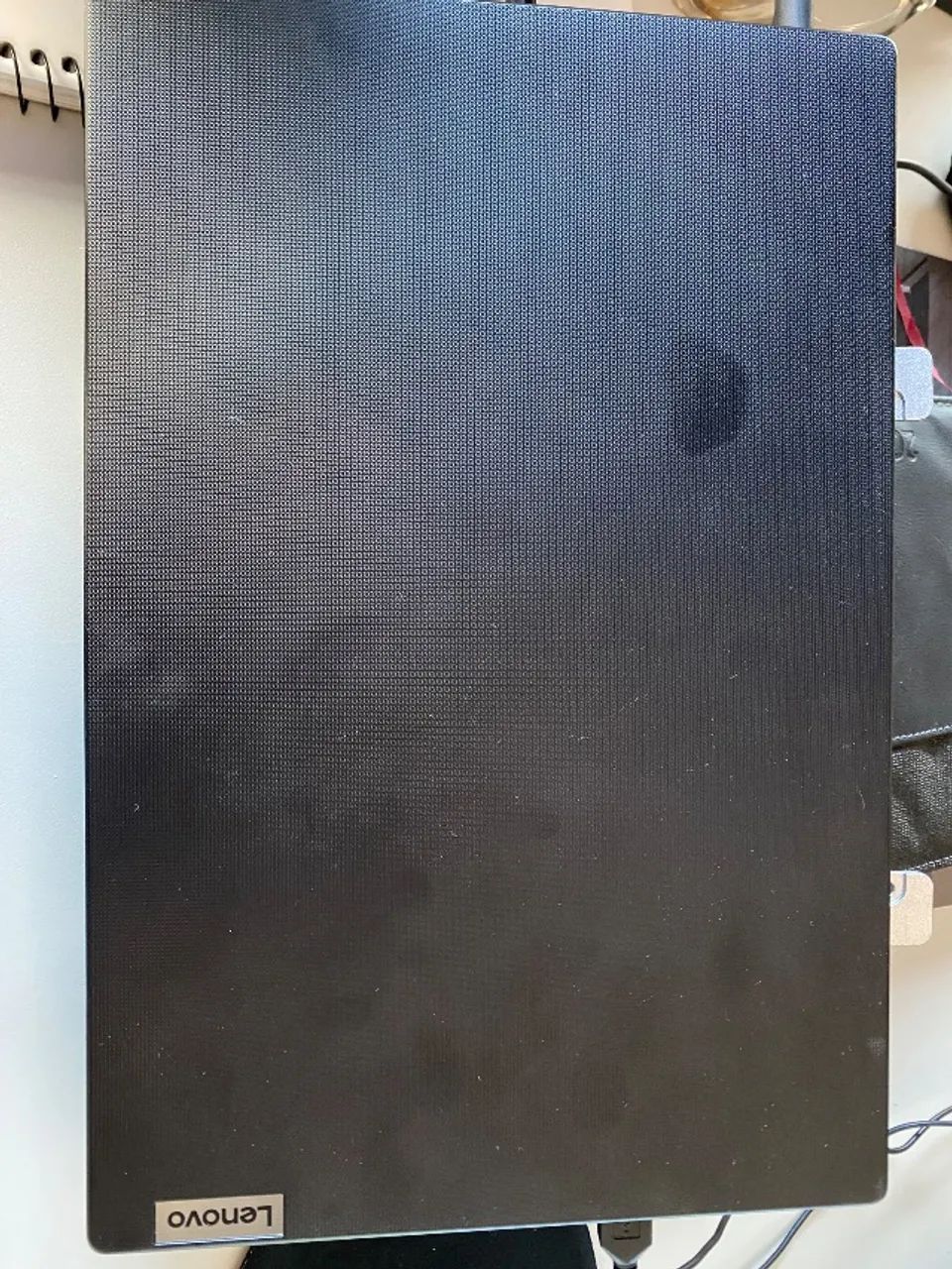 Notebook Lenovo  - Foto 3