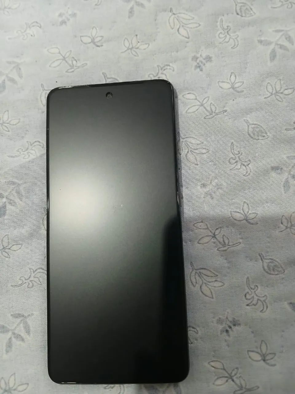MOTO G24  - Foto 2
