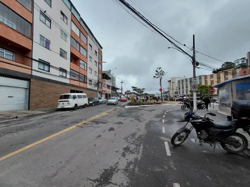 Apartamento - Juiz de Fora MG - Foto 3