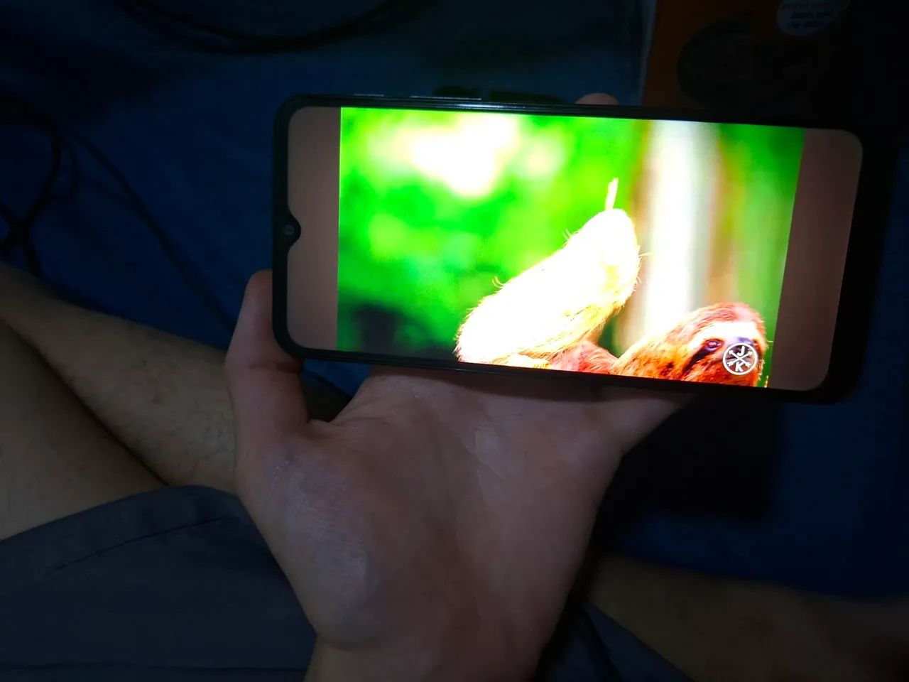 Celular moto g30 - Foto 4