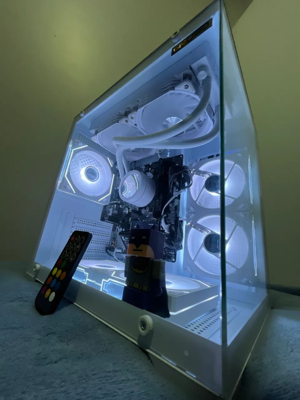 Pc Gamer  - Foto 4