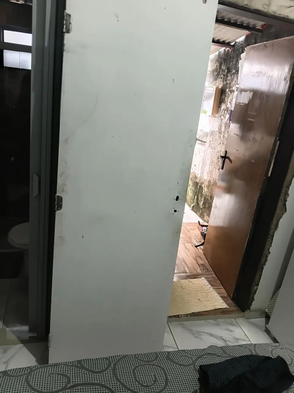 Porta