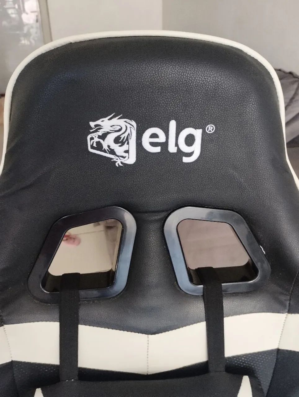 Cadeira Gamer - Foto 3