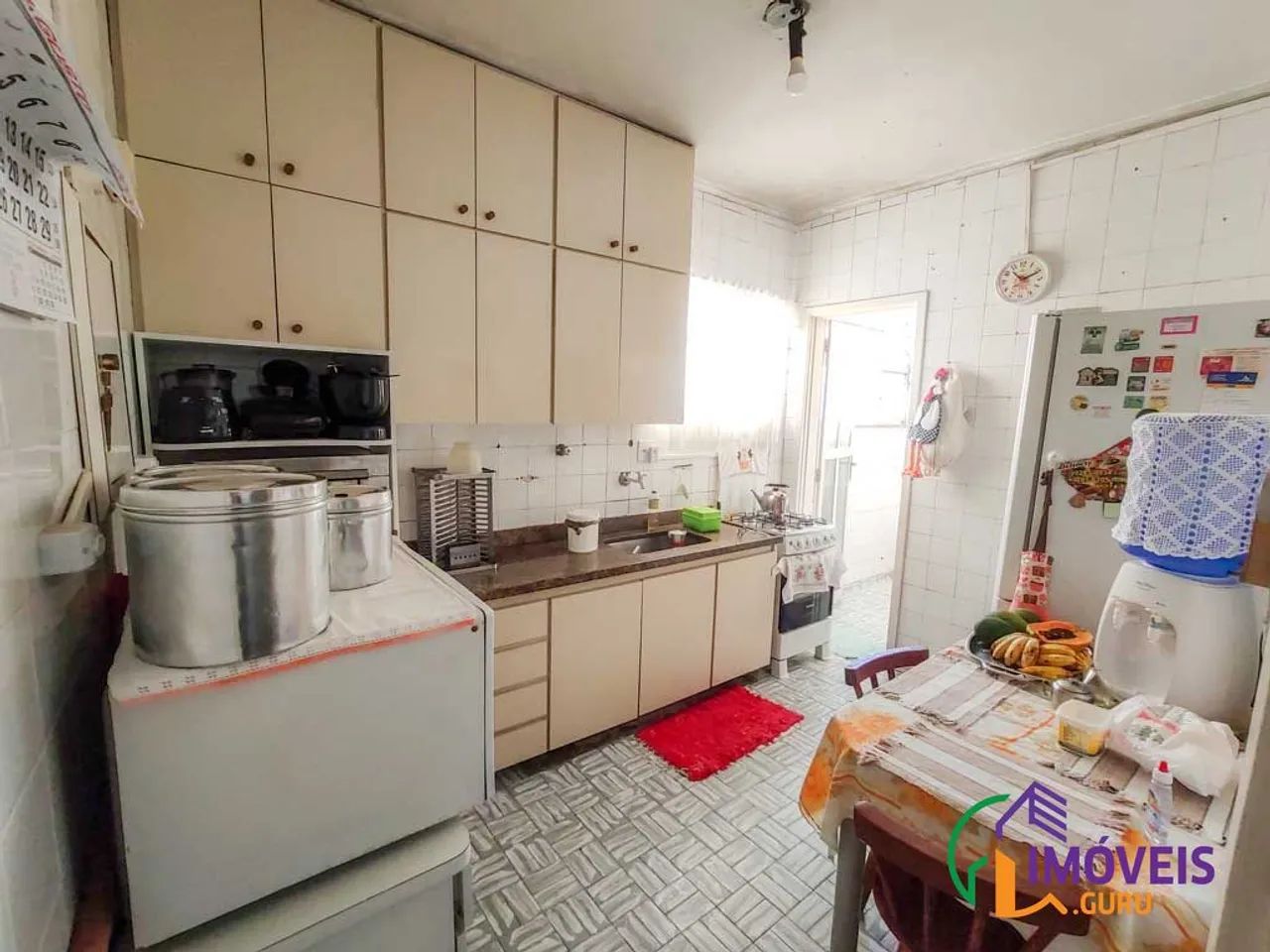 APARTAMENTO - LIBERDADE - SP - Foto 5
