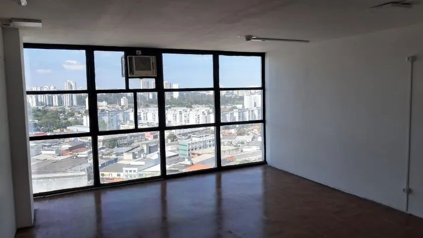 SALA COMERCIAL 56,92 m² - SANTO AMARO - Foto 2