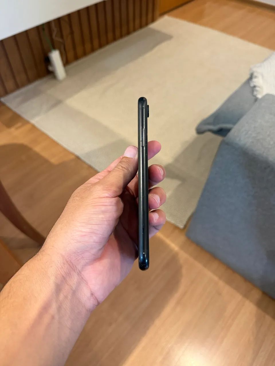 iPhone xr 128 gb - Foto 3