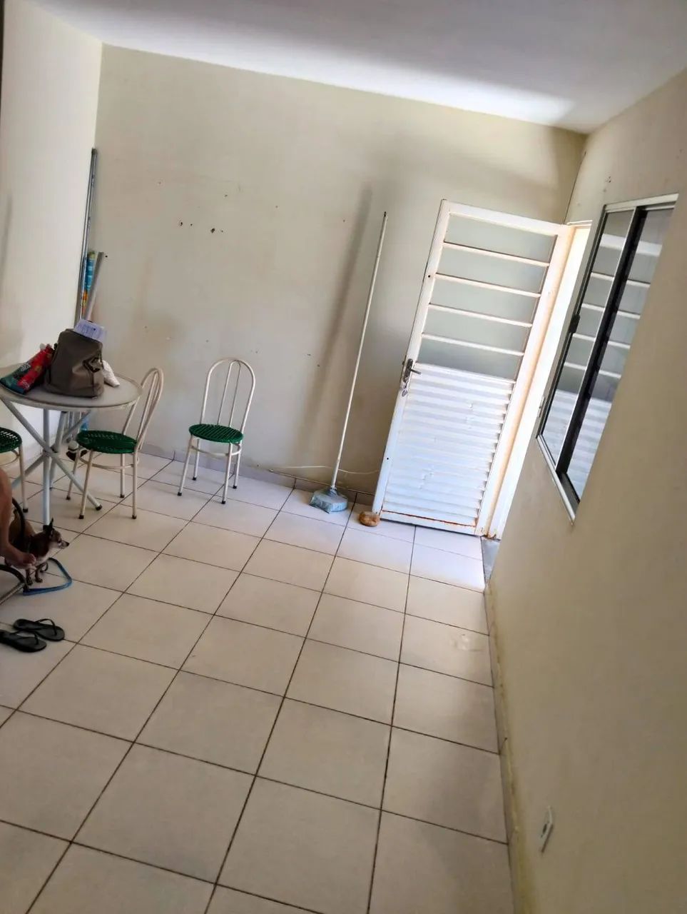 Apartamento de 2 quartos - Garagem - Varanda - Parque Eldorado Oeste - Foto 2