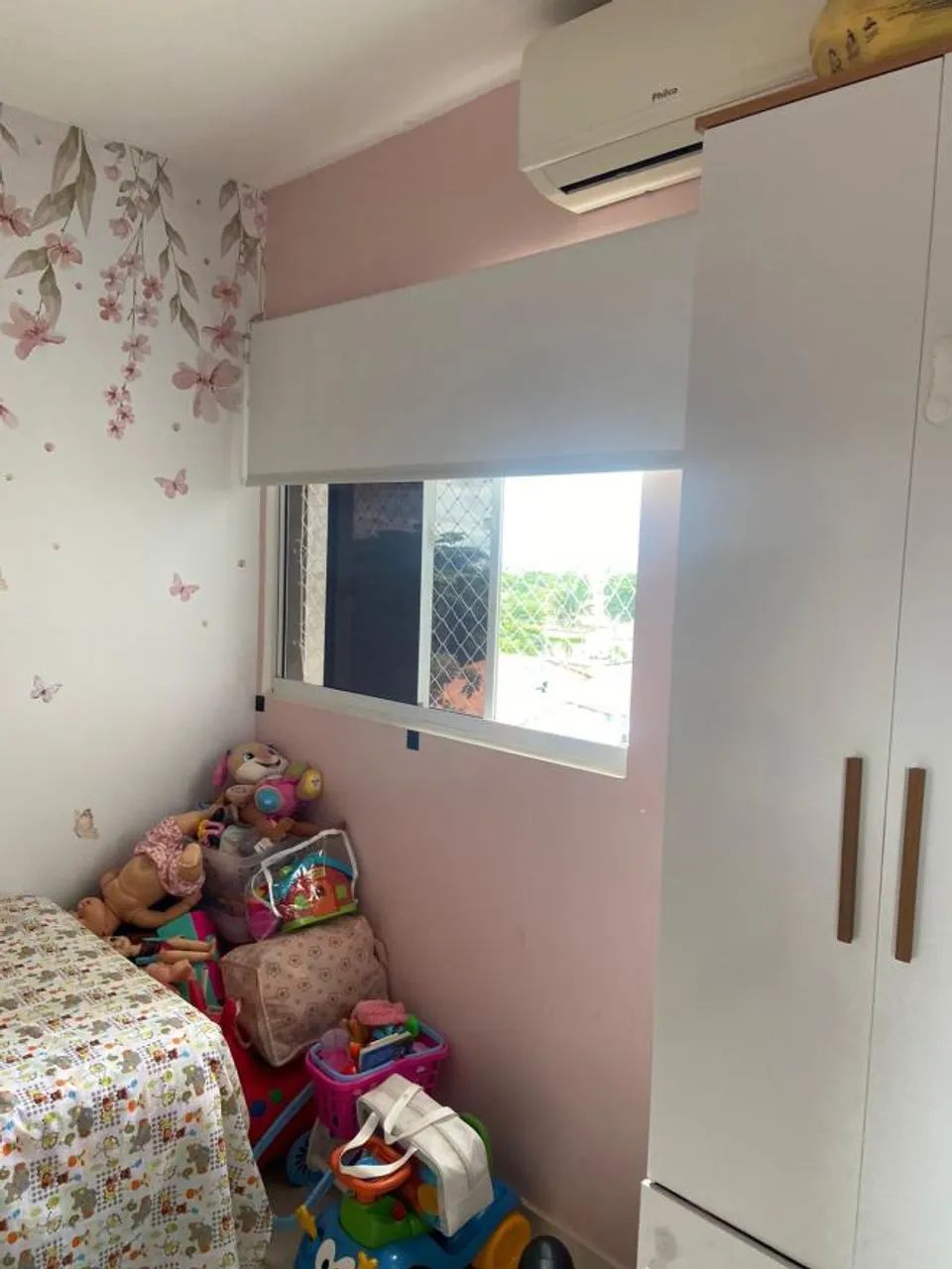 Excelente Apartamento a venda em TIMON - Foto 5