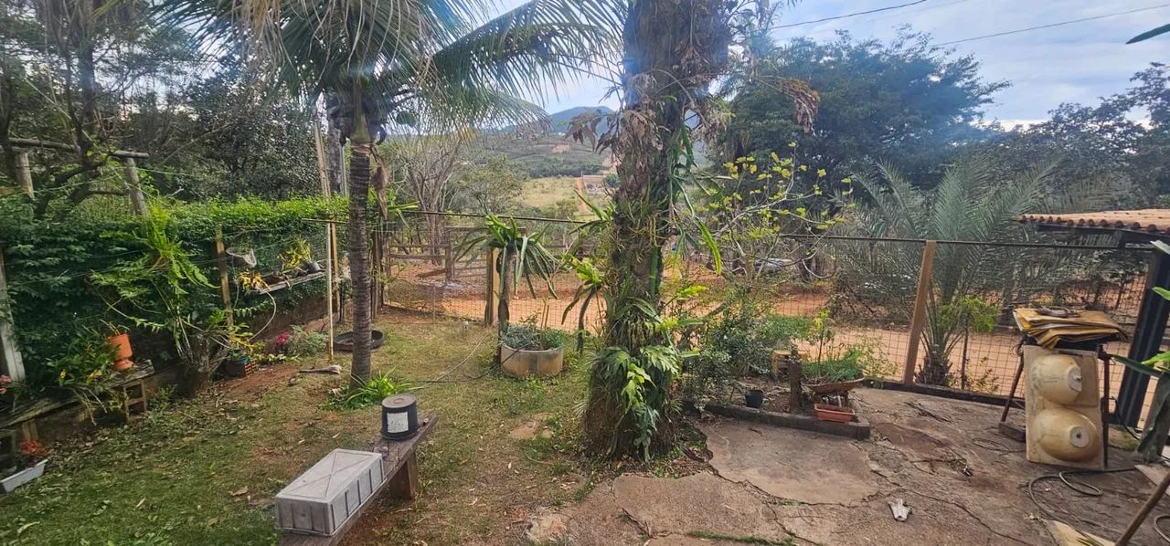 Casa  maravilhosa  - Foto 4