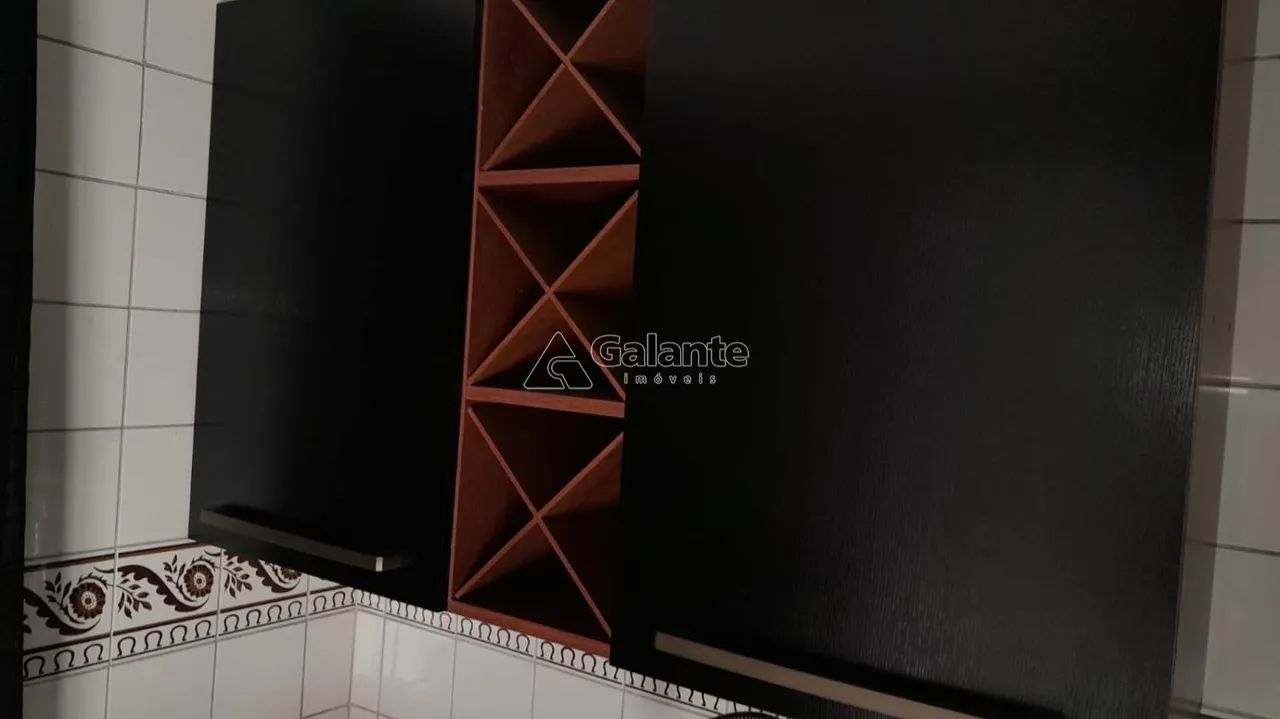 apartamento - Centro - Campinas - Foto 4