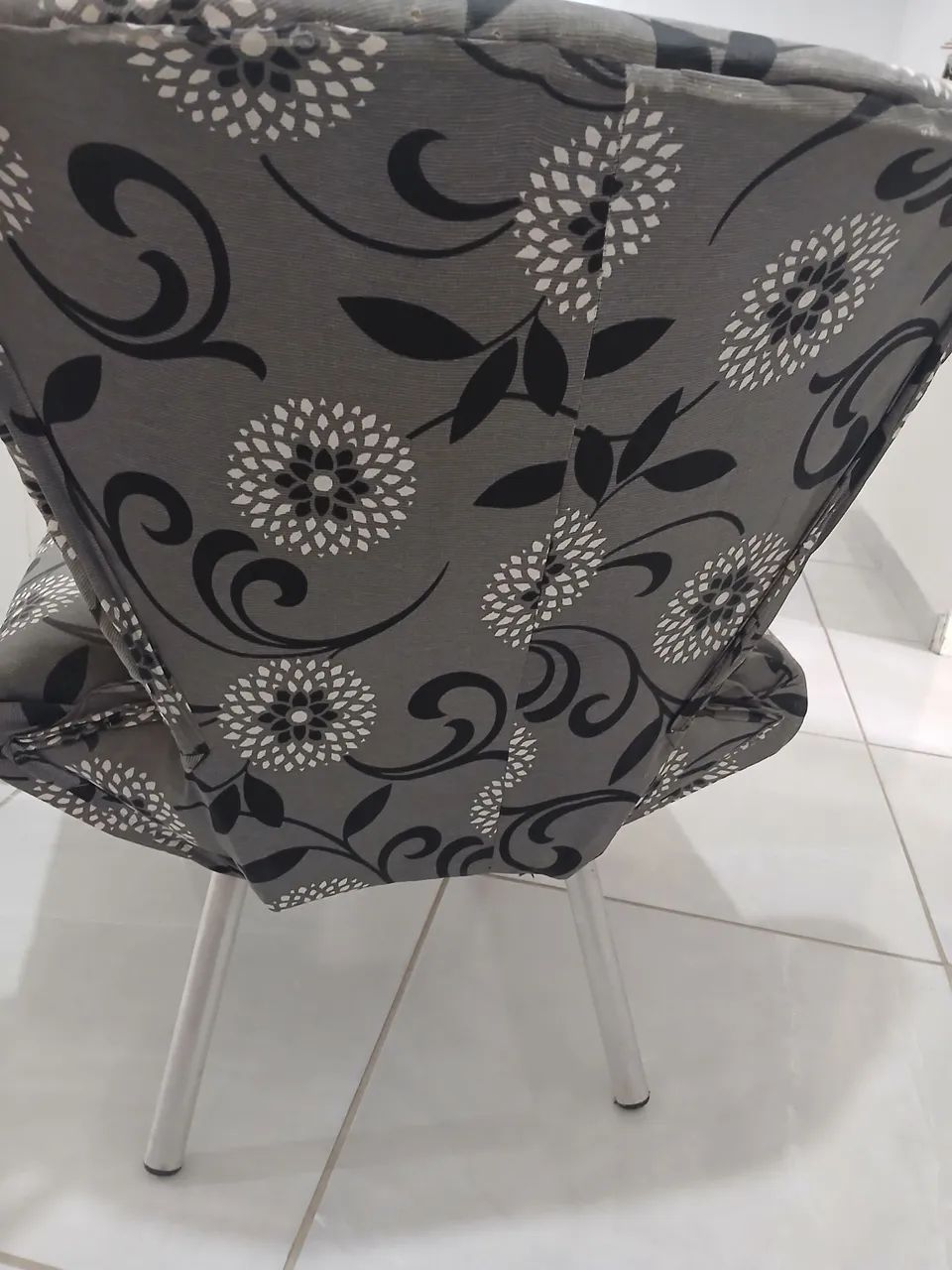 Poltronas 200,00 - Foto 3