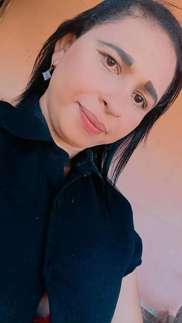 Diarista