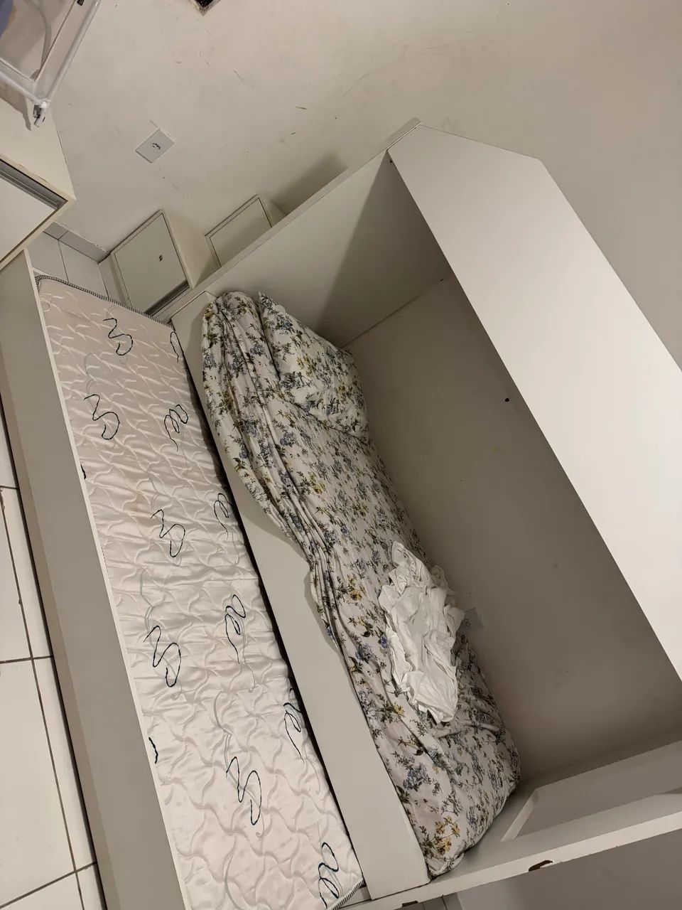 Beliche tokstok  - Foto 2