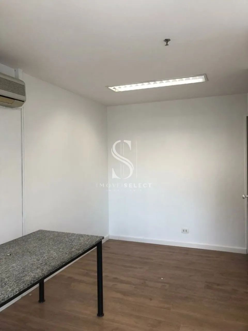 Sala em São Paulo