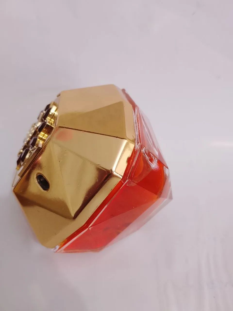 Lady million royal  - Foto 2
