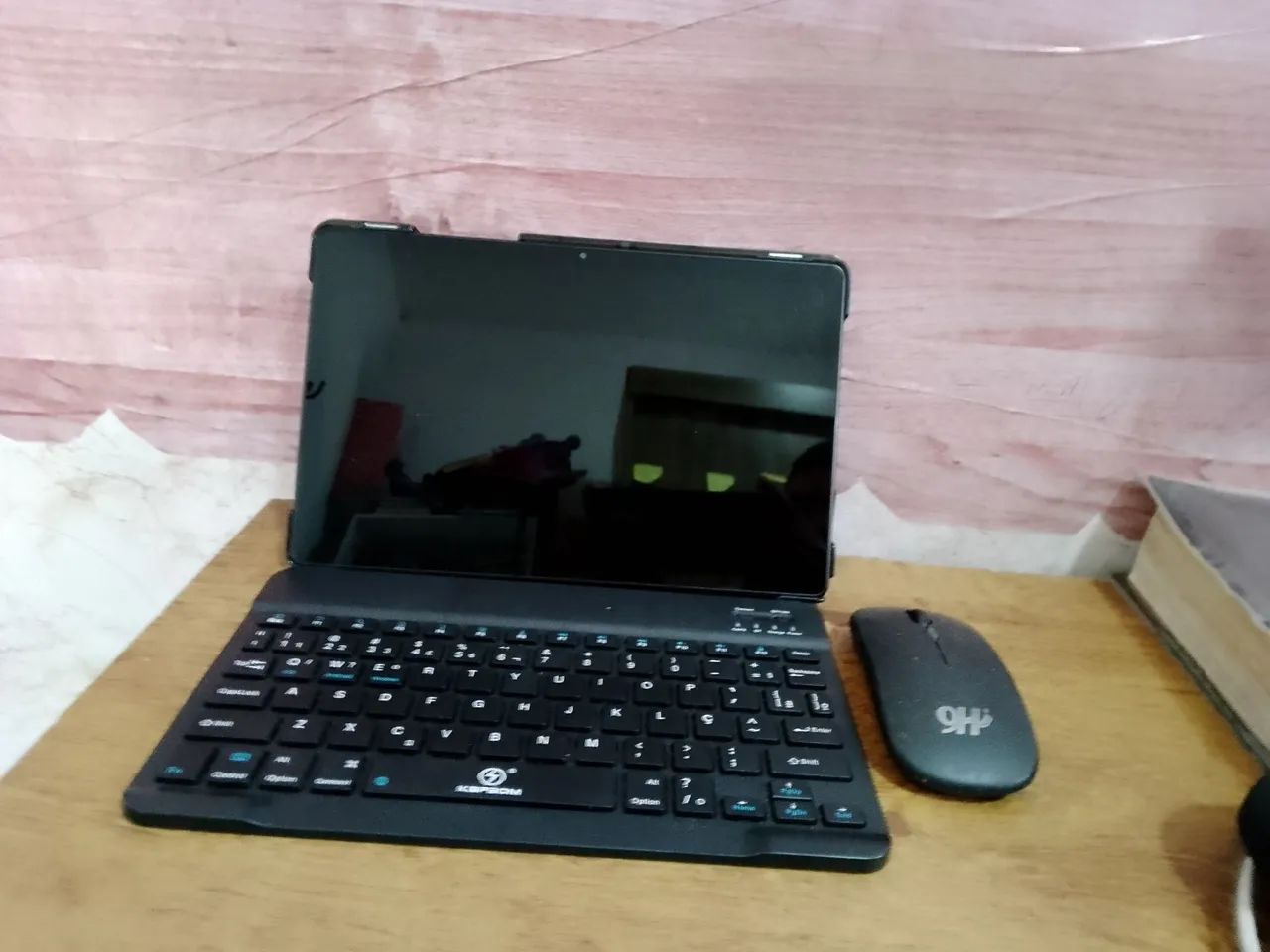 Tablet Samsung A7  - Foto 3