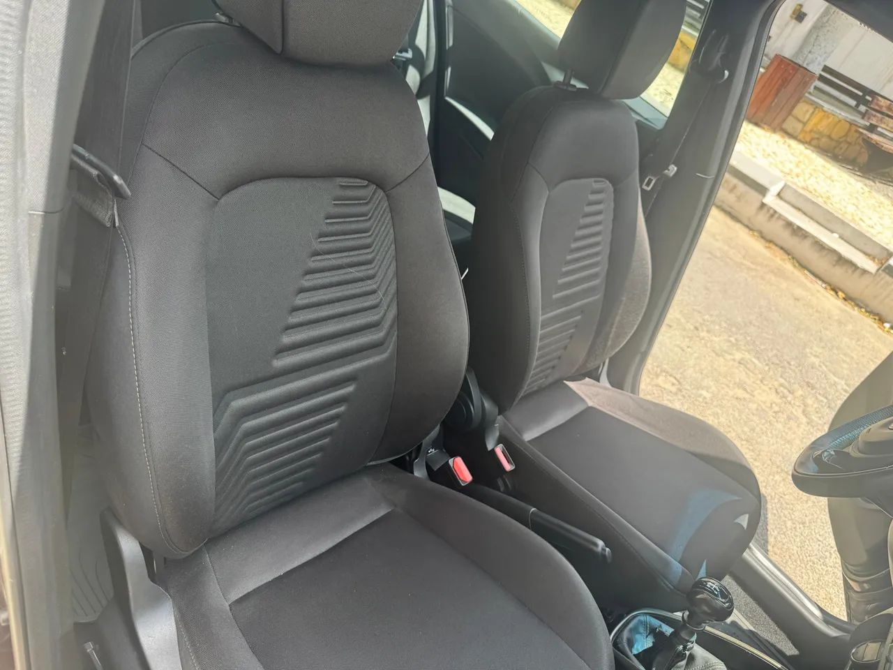 Fiat Cronos 1.3 8V Flex 2022 - Foto 5