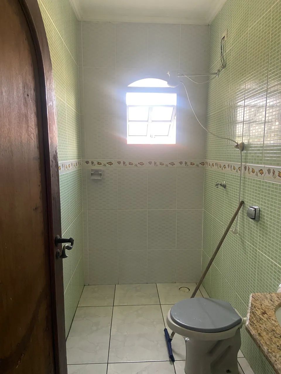 Casa para Temporada - Foto 6