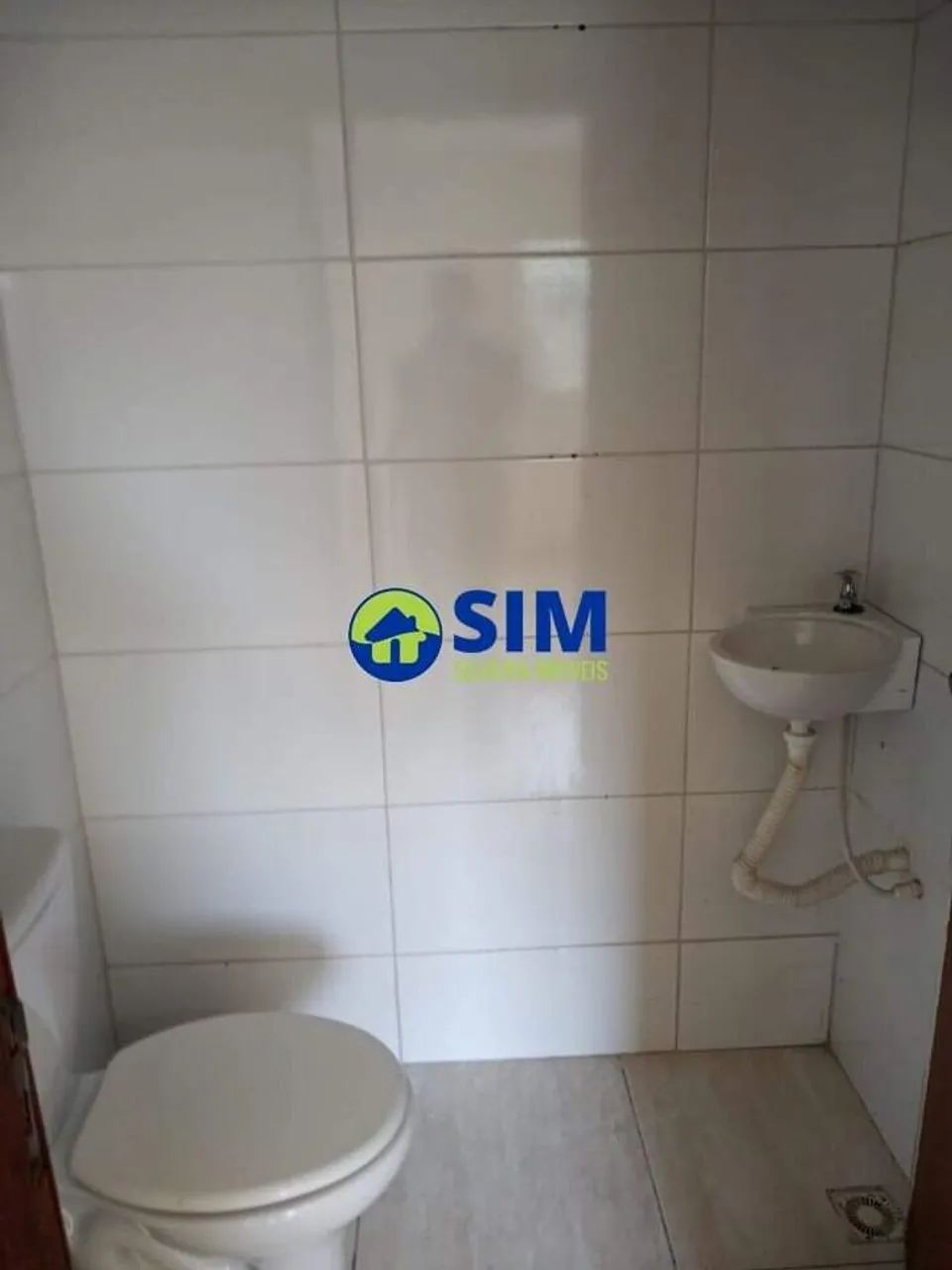 Loja para aluguel, Guarani, Belo Horizonte - Foto 5