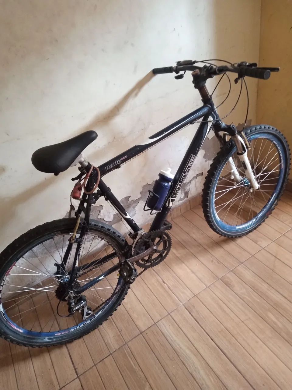 Bike - Foto 3