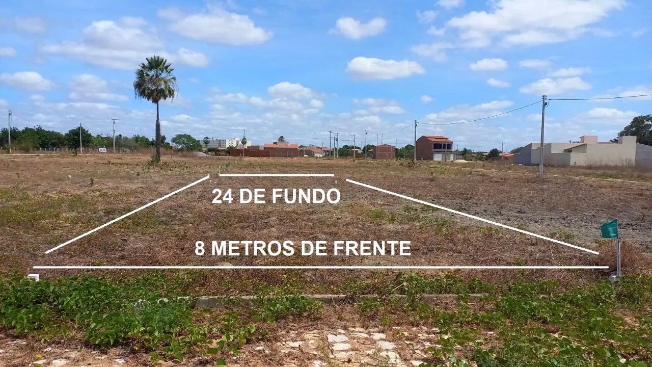 Foto - Fortaleza - Meireles