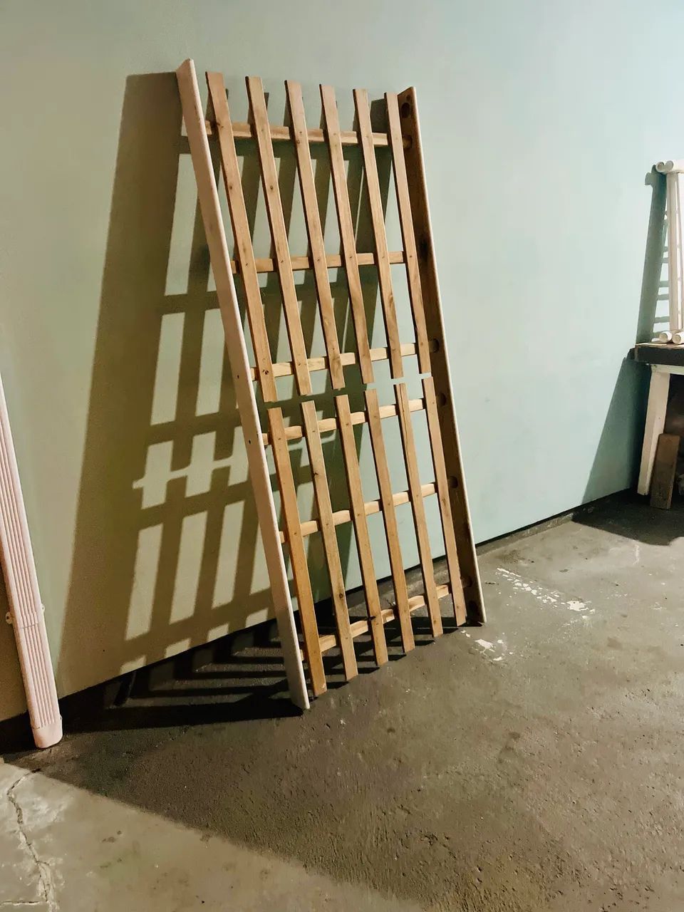 Cama  - Foto 2