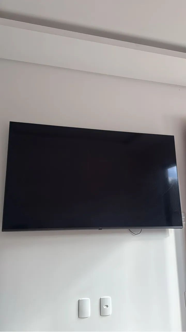 Tv LG