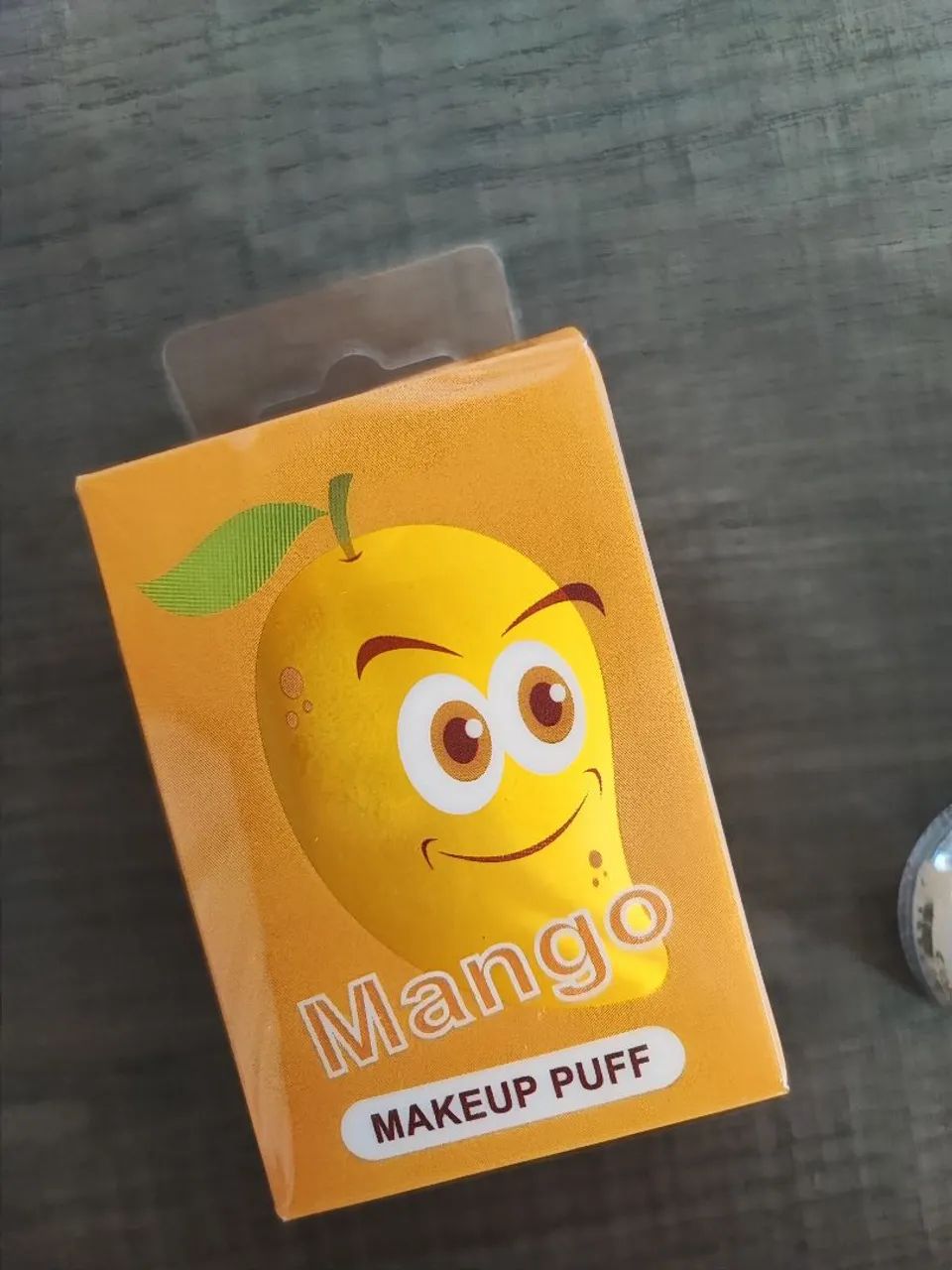Kit maquiagem promoção  - Foto 5