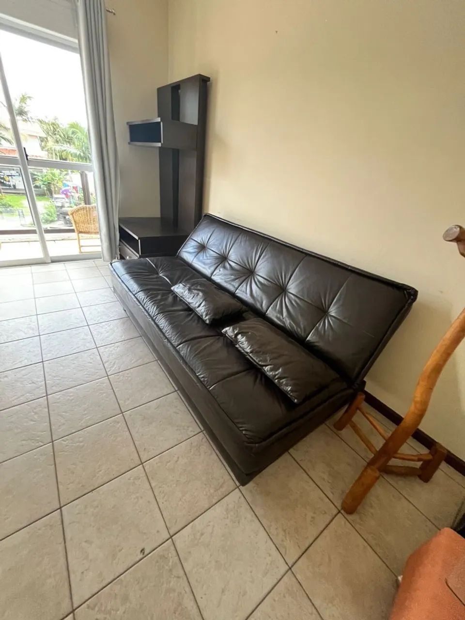 Apartamento próximo a Joaquina  - Foto 2