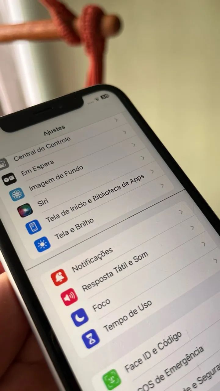 iPhone XR - Foto 3