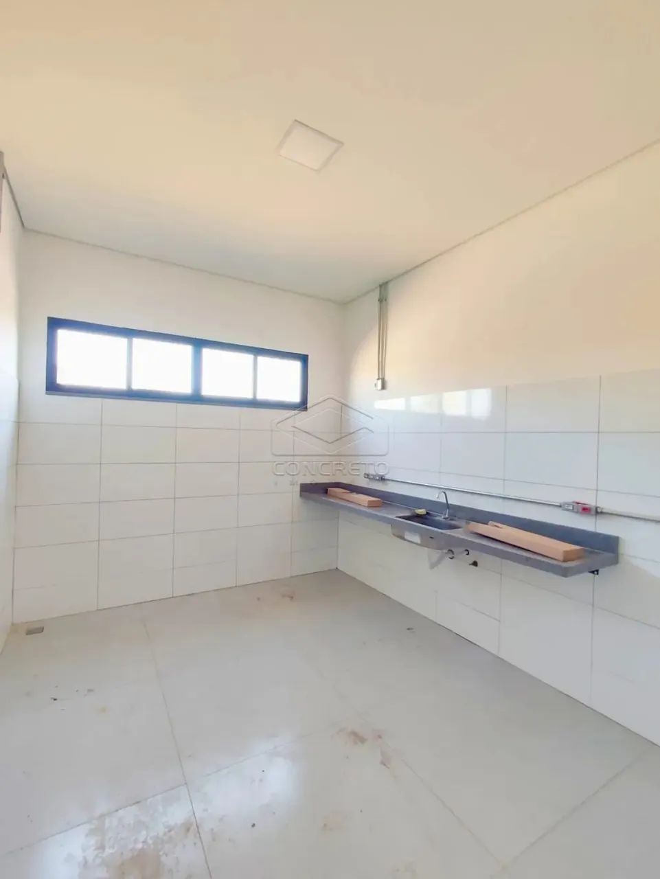 GALPÃO COM 750 M² NO LOTEAMENTO EMPRESARIAL BAURU - Foto 12