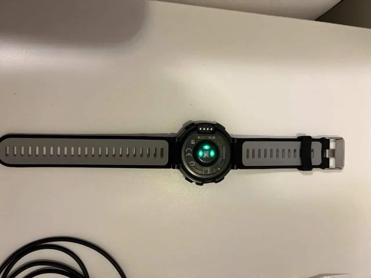 Garmin 735 xt  - Foto 3